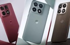 Все характеристики нового смартфона Motorola стали известны до презентации