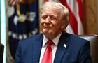 Администрация Трампа обжалует решение судьи о возврате денег с таможни