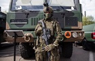 Польща першою в ЄС одержала кошти за програмою SAFE