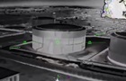 Уражено два нафтові об єкти і танкер - СБС