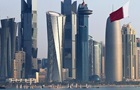 Катар відмовився розморозити $12 млрд для Ірану - ЗМІ