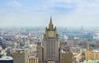 Россия отозвала посла из Армении  для консультаций 