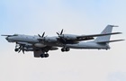 Генштаб розкрив результати нічних ударів по Росії