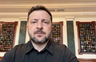 Зеленський попередив українців про можливий удар