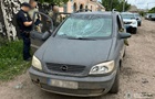На Харківщині четверо чоловіків побили військових ТЦК