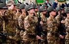 Італія напрявляє до Румунії військову місію