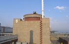 Украина требует доступа к ЗАЭС для экспертов МАГАТЭ