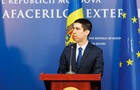 Молдова пока не собирается в НАТО: названа причина
