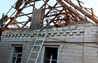 Росіяни здійснили 976 ударів по Запорізькій області, є загиблі