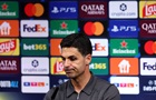 Артета готов расстаться с игроком после неудачного сезона