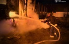 На Черниговщине погиб мужчина после атаки РФ