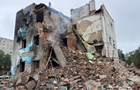 На Сумщині дрони РФ поранили двох цивільних