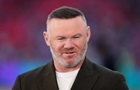 Руни заявил, что арбитр лишил Арсенал победы в Лиге чемпионов