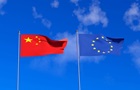 Китай пригрозил  ответить  на торговые ограничения ЕС