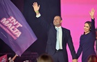 Стали відомі результати парламентських виборів на Мальті