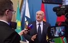  500 целей в Беларуси : Лукашенко ответил угрозами