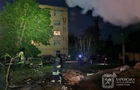 Прилеты в Харькове и Одессе: названы последствия