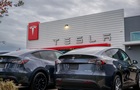 Tesla вернула себе лидерство на мировом рынке электромобилей
