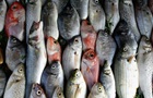 РФ заборонила ввезення риби та рибопродуктів з Вірменії 