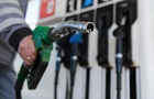У Новій Москві запровадили обмеження на продаж бензину