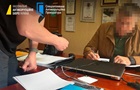 Посадовця Служби автодоріг на Львівщині підозрюють у розтраті 94 млн