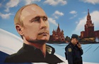 Російський  суверенний  ШІ працює на західних компонентах - ЗМІ