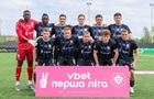 Черноморец снова будет выступать в УПЛ