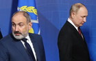 Угроза украинским сценарием: сломает ли РФ западный курс Армении