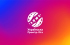 Последний шанс для клубов: кто будет соревноваться за два места в УПЛ