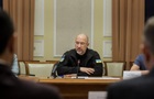 В Украине увеличат мощность маневровой газовой генерации - Шмыгаль