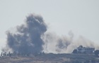 Иран заморозил переговоры с США из-за действий Израиля