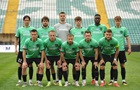 Бывший клуб УПЛ оказался за бортом следующего сезона