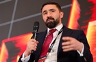 У Метінвесті назвали головні барʼєри для інвестицій