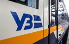 В Укрзалізниці заявили о 7,9 млрд убытков из-за войны