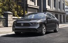 Honda отзывает почти 100 тысяч автомобилей