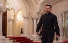 Зеленський заявив про великі проблеми Росії