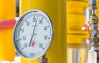 Туреччина домовляється з Росією про закупівлю газу надалі
