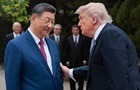 Трамп просив Сі Цзіньпіна вплинути на Путіна - ЗМІ