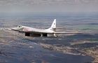 Росія атакує Україну БПЛА і запустила Калібри