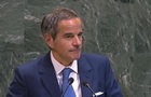 Гроссі назвав умову успіху перемовин США й Ірану щодо ядерного питання