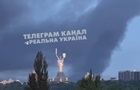 Ночная атака РФ на Киев: есть погибший, 29 раненых