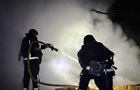 Власть озвучила последствия атаки РФ на Харьков