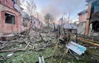 Атака на Дніпро: вже семеро загиблих