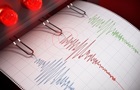 В Італії стався землетрус магнітудою 6,2 