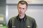 В Госпогранслужбе сообщили, сколько нарушителей границы задержали в мае