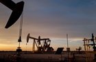 Нафта зреагувала на заяву Трампа щодо переговорів з Іраном