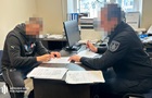 На Миколаївщині з військового складу зникли продукти на 3,5 млн