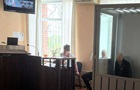 Мужчину осудили за изнасилование малолетних, совершенное 13 лет назад