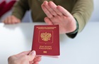 ЕС сократил выдачу мультивиз россиянам на 20%