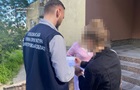 На Дніпропетровщині депутатка  забула  про квартири й мільйони у декларації
